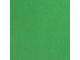 Цветная бумага А4 БАРХАТНАЯ, 5 листов 5 цветов, 110 г/м2, ПИФАГОР, 128971