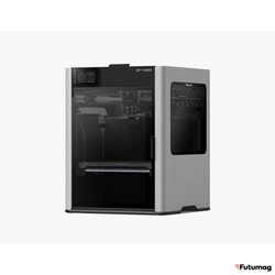 3D-принтер Bambu Lab H2D (EU)