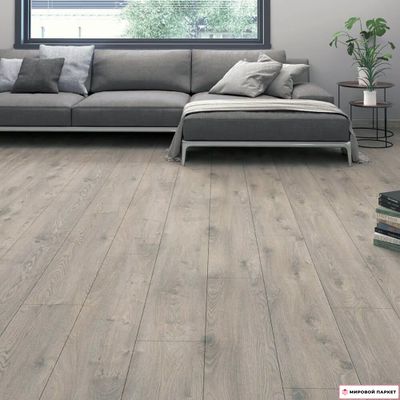 Ламинат AGT Effect Тибет PRK 902 купить в интернет-магазине mirovoy-parquet.ru