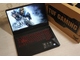 ASUS TUF Gaming FX705GE-EW074T ( 17.3 FHD IPS i5-8300H GTX1050Ti(4Gb) 8Gb 1Tb + 128SSD )