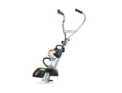 Мультимотор Stihl