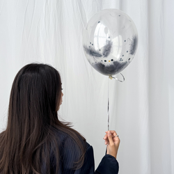 Шар бабл стандарт