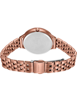 Часы Casio Sheen SHE-4551PG-7A