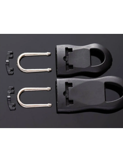 Пуллер для замков, разъемный 25 мм