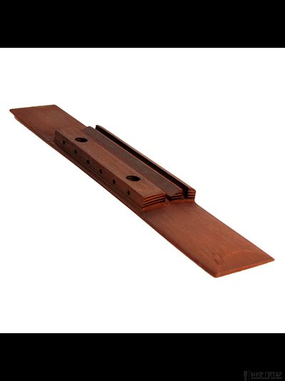 MiLena-Music ML-CDK-2