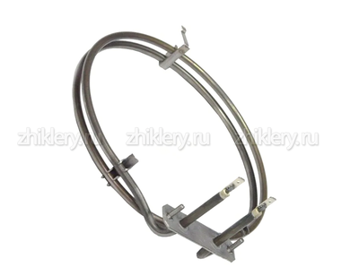 Тэн конвекции для духовки Gorenje 468142 (229250, 278767) 2100W