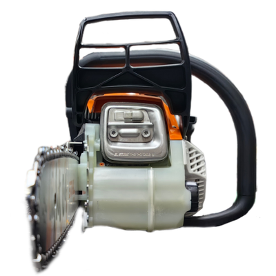 STIHL MS 172 C