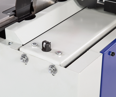 Станок круглопильный с подвижным столом BELMASH TS-250ST1000/400 (2.2 кВт, 400 В)