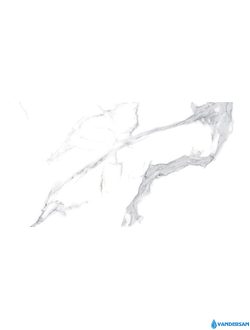 Infinity Ceramica Velo Bianco Polished 60x120 1