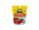 TETRA Betta Larva Sticks корм для петушка 5 г