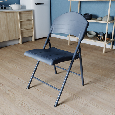 Стул складной SAMMAN "дерево"