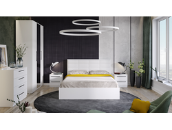 Спальня АГАТА