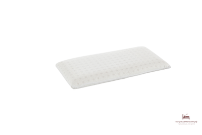 ПОДУШКА ДЕТСКАЯ  MEMOFORM BABY 1+  Magniflex