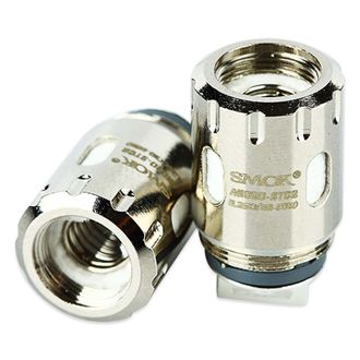 Испаритель SMOK MICRO STC2 0.25 ohm