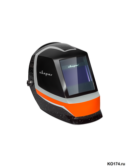AS-4001F TRUE COLOR