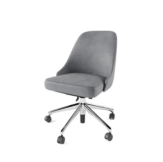 Стул детский Афина