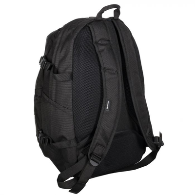 Converse full ride backpack sales