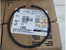 Кольца комплект Газель Камминс 2.8 Cummins