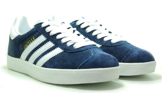 Adidas gazelle china wholesale amazon new arrivals