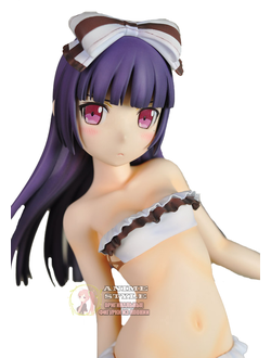 Фигурка 1/7 Рури Гоко (Gokou Ruri Swimsuit ver.)