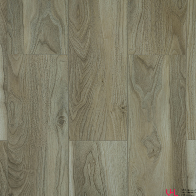 Кварцвиниловая плитка Art East Tile Premium Орех Пьяно 150-2