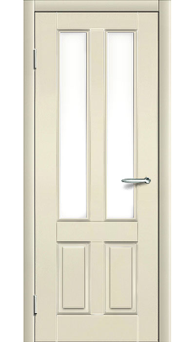 Дверь К4
