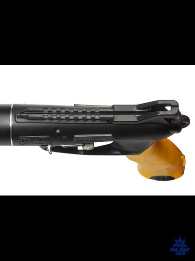 Ружье пневматическое Sargan «Сталкер А7» 55