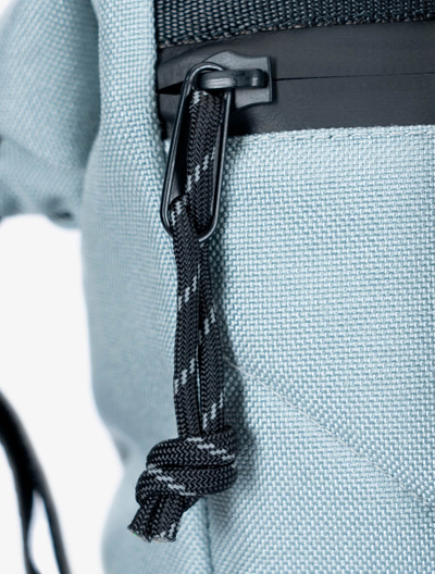 Рюкзак Якорь Адаптация Светло-Серый Нейлон фото 7