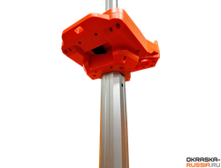 ASPRO-Л12 (L12) осветительная аккумуляторная мачта