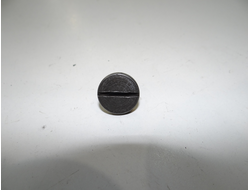 Болт шестерни коленвала Д 6 Д 8