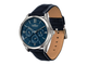 Часы мужские PremiumStyle 7000/162.1.237