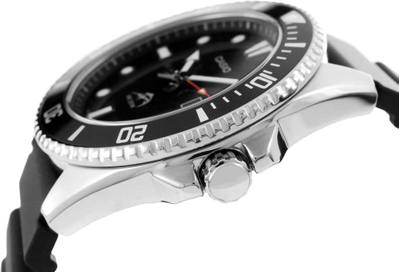 Seiko mdv106 hot sale