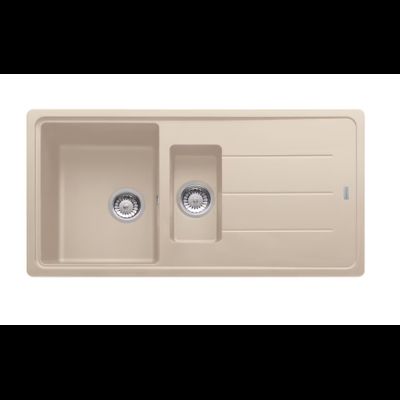 Мойка Franke Basis BFG 651