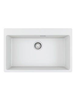 Мойка Franke Maris MRG 610-73