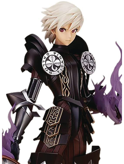 Фигурка Освальд (Oswald)