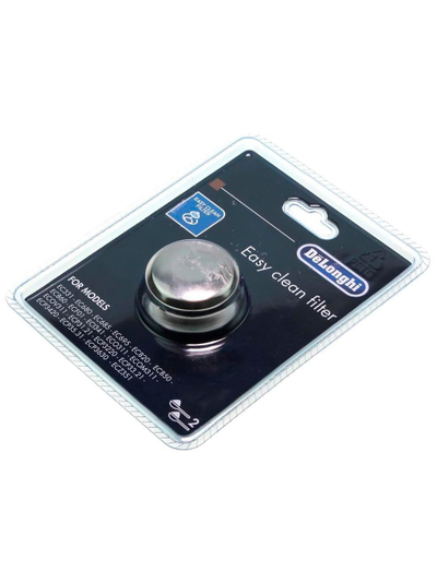 5513281001 фильтр на 2 чашки