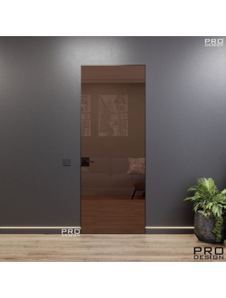 skrytoy-dveri-pro-design-zerkalo-bronza