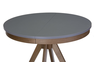 Cтол Линда-12П 1050