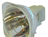Лампа совместимая без корпуса для проектора LG (AL-JDT1)