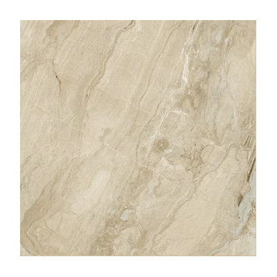 Фоновая плитка Villeroy&amp;Boch Tribute 2660 SE1L 60x60 см