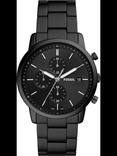 Наручные часы Fossil FS5848