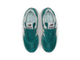 New Balance 574 Green Off White