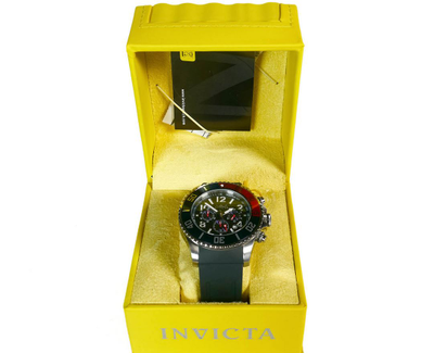 Invicta 29711 online