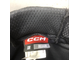 подбрючники защитные CCM