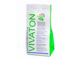 Фиточай «Виватон» Савеловский 100 гр.