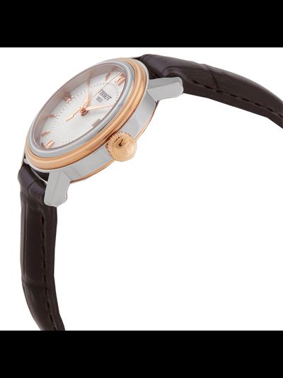 Швейцарские часы Tissot T097.010.26.118.00