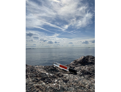 Духи НОТА: ЖЕНСКОЕ ПРИСУТСТВИЕ, 10 мл