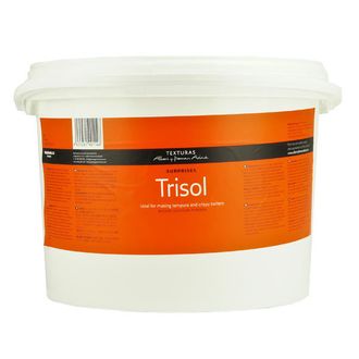 Текстура Тризол (Trisol)