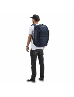 Рюкзак Ogio Pace Pro Max 45L Black