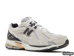 New Balance 1906D Refined Future (40-49)